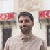 Karlos Bernabé Martínez 🇵🇸 (@karlosbernabem) Twitter profile photo Karlos Bernabé Martínez 🇵🇸 (@karlosbernabem) Twitter profile photo