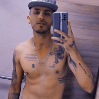 Neo_barber (@neo_barber2) 's Twitter Profile