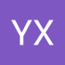 YX Zhao (@yxzhao737209) Twitter profile photo YX Zhao (@yxzhao737209) Twitter profile photo