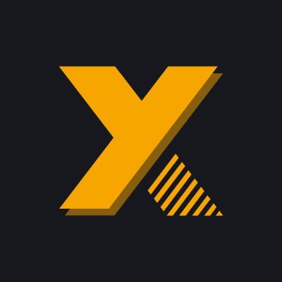YFX.COM | Decentralized Perpetual Exchange
