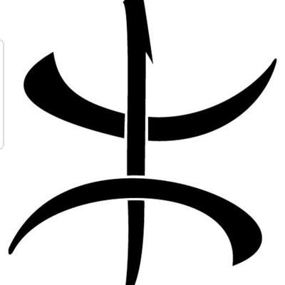 CVorodine's profile picture. 