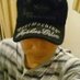 けん (@pjdmw75) Twitter profile photo