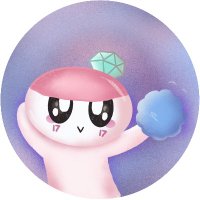 love, carats (@dvocarats) 's Twitter Profile Photo