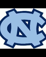 steagallkevin's profile picture. 