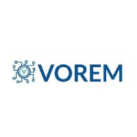 Vorem Academy(@Vorem_academy) 's Twitter Profile Photo