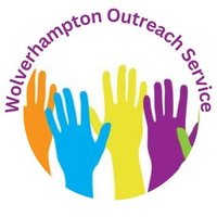 Wolverhampton Outreach Service(@Wolves_Outreach) 's Twitter Profile Photo