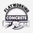 FlatworKing's profile image