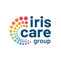 Iris Care Group(@iriscaregroup) 's Twitter Profile Photo