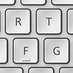 FRGT (@frgtbkk) Twitter profile photo FRGT (@frgtbkk) Twitter profile photo