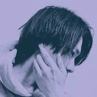 Ryuji | AI×designで世界征服 (@ryuji_hahaha69) 's Twitter Profile