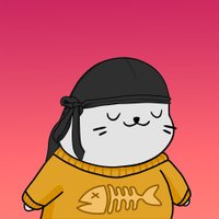 Boden.APT (@slade_io) 's Twitter Profile