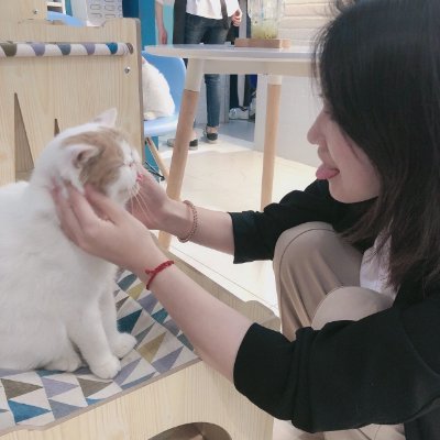 Debby12334's profile picture. Life is wonderful because of pursuit, life is beautiful because of strength