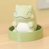 はたけ (@poke_car0906) 's Twitter Profile