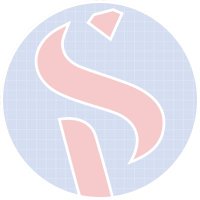 Sebong Prints | Feb Market ๐โจ (@sebong_prints) 's Twitter Profile Photo Sebong Prints | Feb Market ๐โจ (@sebong_prints) 's Twitter Profile Photo