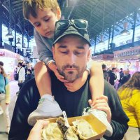 Sam Lyons (@samtaweets) 's Twitter Profile
