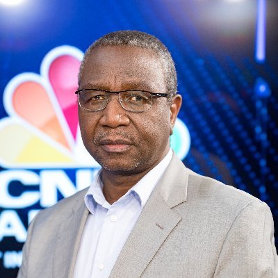 gmutizwa Profile Picture