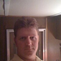 Dwayne Jarrett - @jarrett659 Twitter Profile Photo