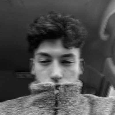 ruzgarlive's profile picture. En güzel Beşiktaş’ın çocukları sever