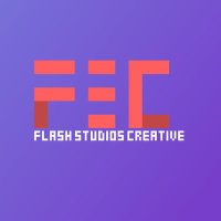 flash_studios_c(@flashstudiosc) 's Twitter Profile Photo