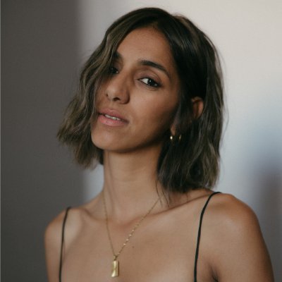 opi_kaur's profile picture. I changed my mindset and changed my life 
∞ Self Made Entrepreneur 
∞ From growing up in a poor dysfunctional family to living my dream life
∞ Living in Spain