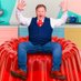 Justin Fletcher (@_justinsworld) Twitter profile photo Justin Fletcher (@_justinsworld) Twitter profile photo