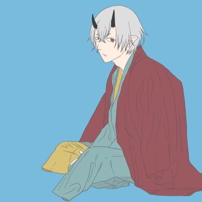らたさんさんのプロフィール画像