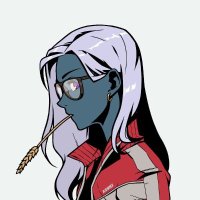 Viki ❤️ Memecoin (@vikimalck) 's Twitter Profile