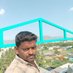 Senthil Senthil (@senthil28789308) Twitter profile photo Senthil Senthil (@senthil28789308) Twitter profile photo
