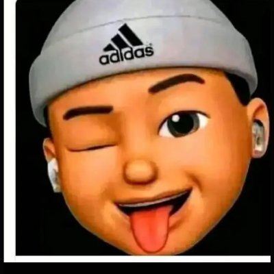 JerniceKe's profile picture. You snooze you loose
Let's grow together