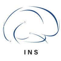 D-CAP Neuro Lab •Marseille• (@ins_dcaplab) 's Twitter Profile Photo D-CAP Neuro Lab •Marseille• (@ins_dcaplab) 's Twitter Profile Photo