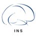 D-CAP Neuro Lab •Marseille• (@ins_dcaplab) Twitter profile photo D-CAP Neuro Lab •Marseille• (@ins_dcaplab) Twitter profile photo