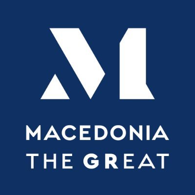 A Collective Mark for Great Macedonian Businesses