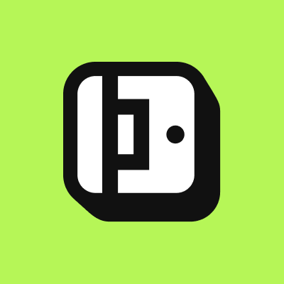 Planet Football Profile