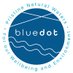 Blue Dot Catchments Programme (@BlueDotWaters) Twitter profile photo