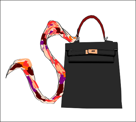 Your Favorite Fashion Blogger. Do You Want Fashion News on Shopping Online, OutletMap and the Exclusive Lifestyle? Visit Now My Blog!