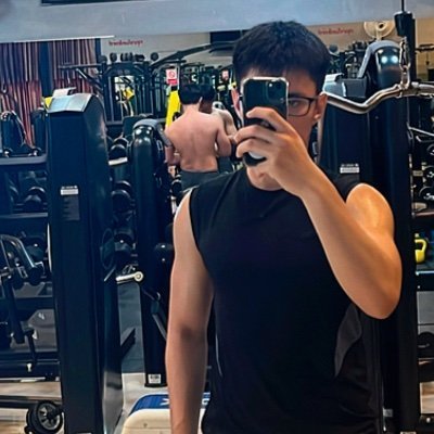 knknng111's profile picture. สมัครสมาชิกแฟนของฉัน
ทุกคนติดตามฉันเพื่อ🍆💦ของฉัน
👇🏼ลิงก์ในประวัติสำหรับสิ่งดีๆ🔞