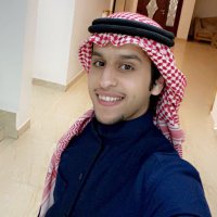 محمد عبيد الحسيني (@mhmad_alhuseny) 's Twitter Profile