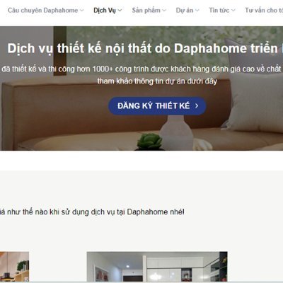 2thietkenoithat's profile picture. Dịch vụ thiết kế nội thất là quá trình tạo ra các kế hoạch và mô hình thiết kế để trang trí và bố trí các yếu tố nội thất trong một không gian nhà cửa.