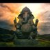 Rathod Haresh (@rathodh07649697) Twitter profile photo Rathod Haresh (@rathodh07649697) Twitter profile photo