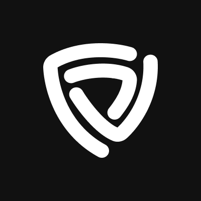 Build Self-Sovereign applications where your data stays on your device and all interactions are encrypted and verified.