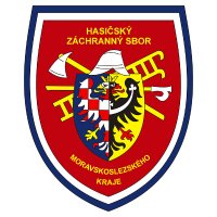 HZS Moravskoslezského kraje (@hzsmsk) 's Twitter Profile