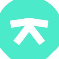 KaspaPunk (@cryptocabalpunk) 's Twitter Profile