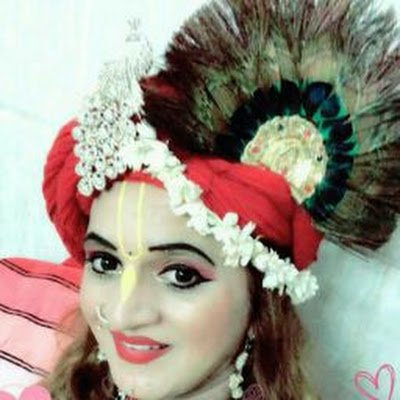 kalindiModi's profile picture. 