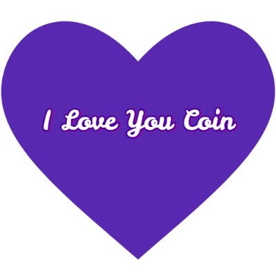 ❤️ Discover $ILUC, a #10000x #memecoin for everyone. 

❤️ Spreading love, positivity & friendship globally.

❤️ Hold, trade, #gift it to anyone you care about.