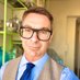 federico FAIVE 🏳️🌈 (@federissao) Twitter profile photo federico FAIVE 🏳️🌈 (@federissao) Twitter profile photo