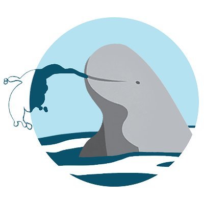 ជីវិតសត្វនៅក្នុងសមុទ្រខ្មែរ
A research and community conservation group in Cambodia, focusing on marine mammals and megafauna 🐬🐋🐢🇰🇭