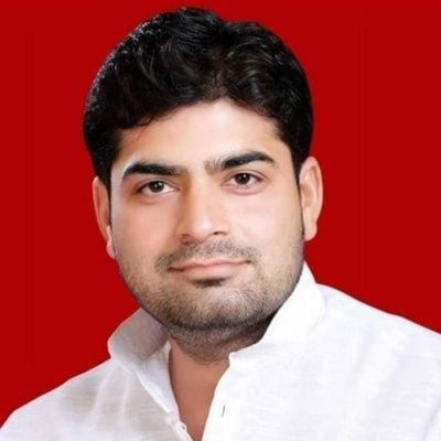 advlalitgurjar's profile picture. 