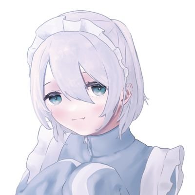 夜野　咲希さんのプロフィール画像