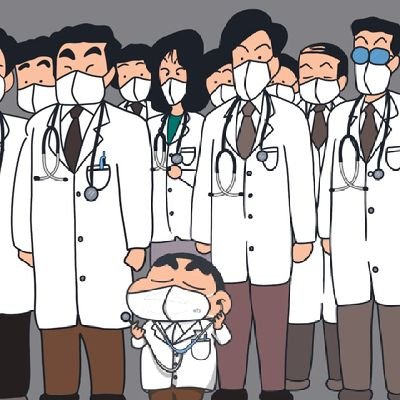 Sincere24634164's profile picture. 