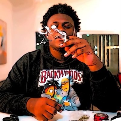 realmotion23's profile picture. 